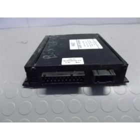 AUTORADIO PORSCHE Boxster...