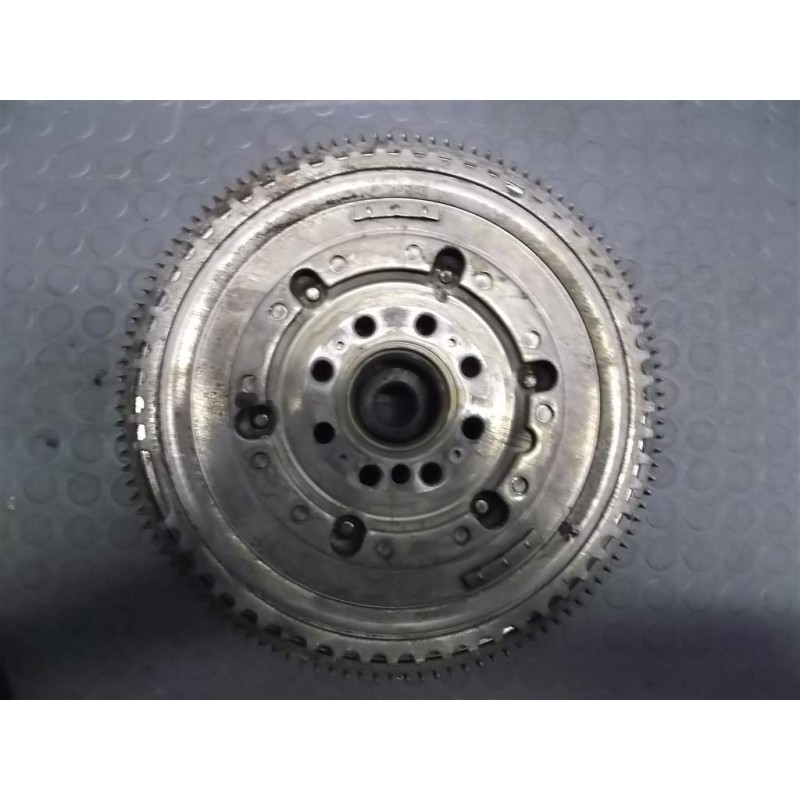 FORD van FLYWHEEL FORD van Transit 2006>2014 used