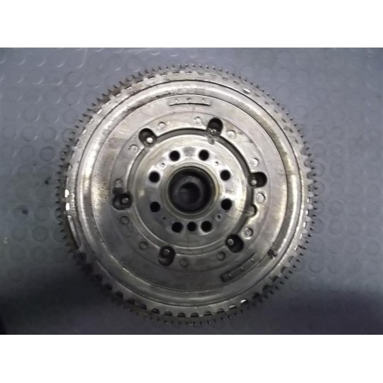FLYWHEEL FORD van Transit 2006>2014 used
