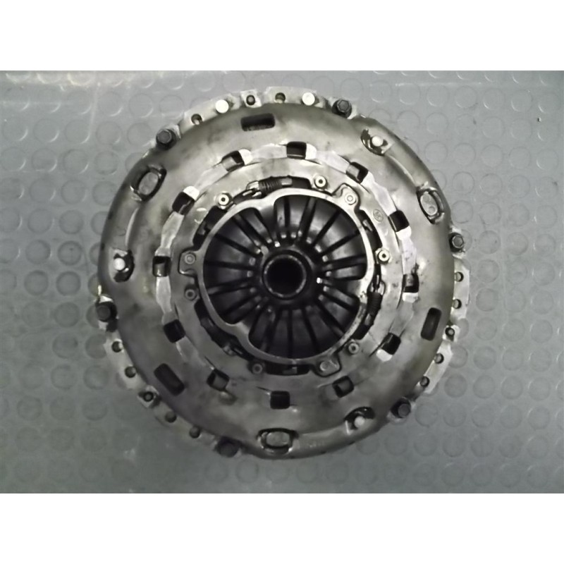 FORD van FLYWHEEL FORD van Transit 2006>2014 used