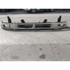 SPOILER ANTERIORE MAN L2000...