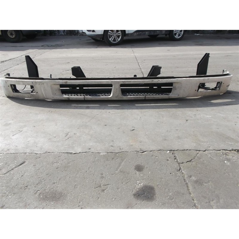 MAN SPOILER ANTERIORE MAN L2000 1993>2000 usato