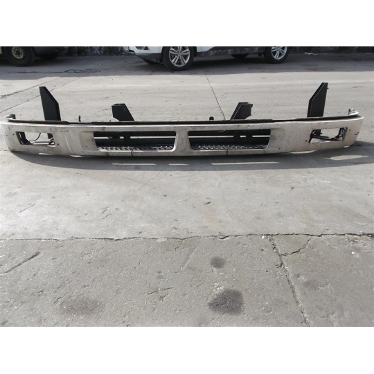 SPOILER ANTERIORE MAN L2000 1993>2000 usato