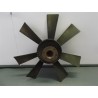 MAN CONVEYOR ELECTRIC FAN MAN L2000 1993>2000 used