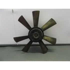 CONVEYOR ELECTRIC FAN MAN...