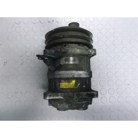 AIR CONDITIONER COMPRESSOR...