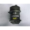 MAN AIR CONDITIONER COMPRESSOR MAN L2000 1993>2000 used