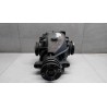 BMW GRUPPO DIFFERENZIALE POSTERIORE BMW Serie 3 (E46) 1998>2001 usato