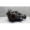 BMW GRUPPO DIFFERENZIALE POSTERIORE BMW Serie 3 (E46) 1998>2001 usato