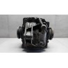 BMW GRUPPO DIFFERENZIALE POSTERIORE BMW Serie 3 (E46) 1998>2001 usato