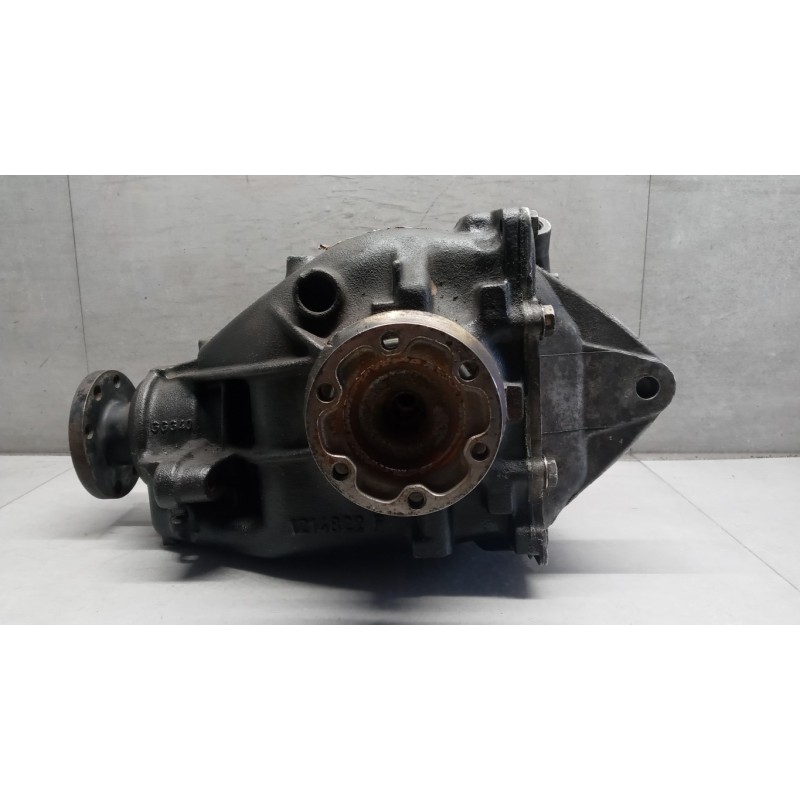 BMW GRUPPO DIFFERENZIALE POSTERIORE BMW Serie 3 (E46) 1998>2001 usato