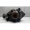 BMW GRUPPO DIFFERENZIALE POSTERIORE BMW Serie 3 (E46) 1998>2001 usato