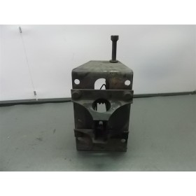 HOLDER WHEEL MAN L2000...