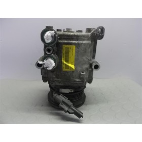 AIR CONDITIONER COMPRESSOR...