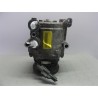 FORD COMPRESSORE ARIA CONDIZIONATA FORD Fiesta 2008>2013 usato