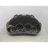 PEUGEOT INSTRUMENT PANEL PEUGEOT 206 CC 2000>2007 used