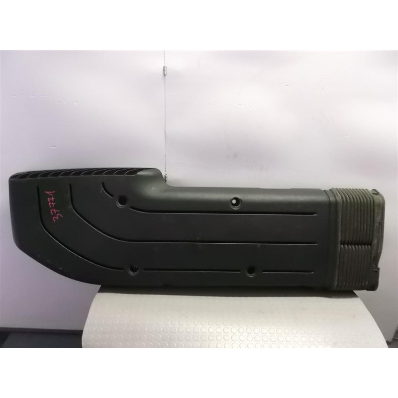 RENAULT truck SUCTION DUCT RENAULT truck Premium 2005>2013 used