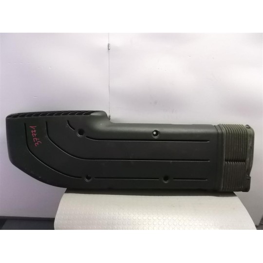 SUCTION DUCT RENAULT truck Premium 2005>2013 used