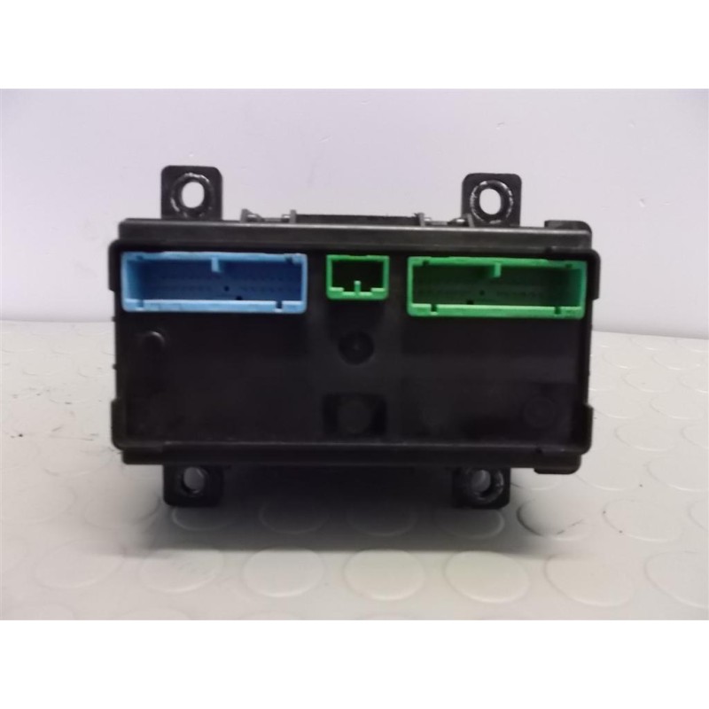 RENAULT truck CENTRALINE VARIE B RENAULT truck Premium 2005>2013 usato