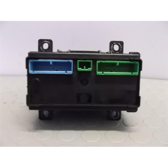 CENTRALINE VARIE B RENAULT truck Premium 2005>2013 usato