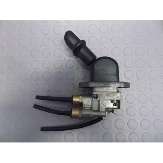 EMERGENCY LEVER  RENAULT truck Premium 2005>2013 used