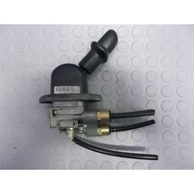 EMERGENCY LEVER  RENAULT...