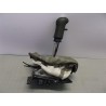 LEVER RENAULT truck Premium 2005>2013 used