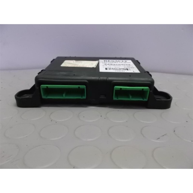 RENAULT truck VARIOUS CONTROL UNIT C RENAULT truck Premium 2005>2013 used