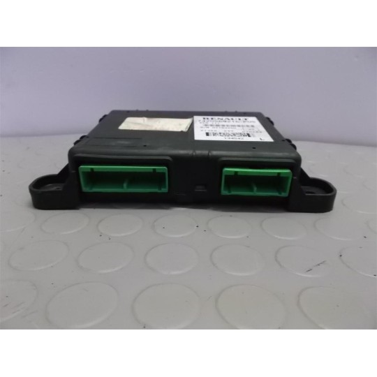 VARIOUS CONTROL UNIT C RENAULT truck Premium 2005>2013 used