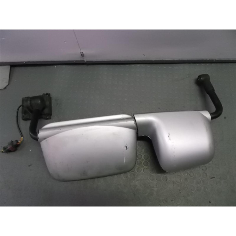 RENAULT truck REARVIEW LEFT  RENAULT truck Premium 2005>2013 used