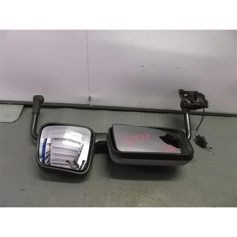 RENAULT truck REARVIEW LEFT  RENAULT truck Premium 2005>2013 used