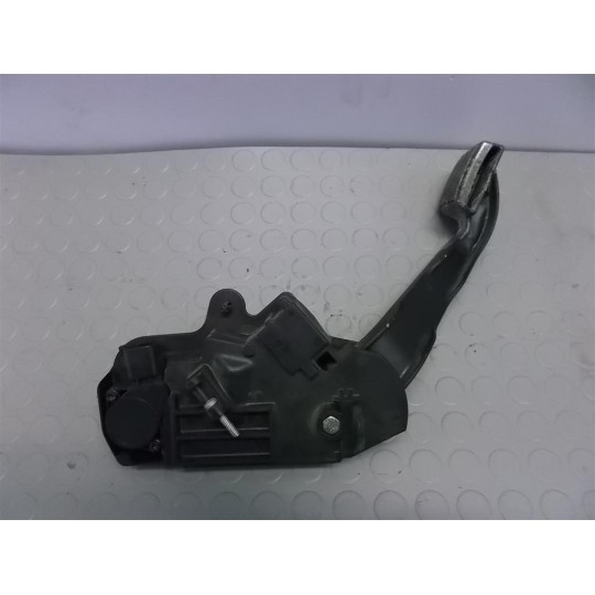 ELETRONIC THROTTLE PEDAL  RENAULT truck Premium 1996>2005 used