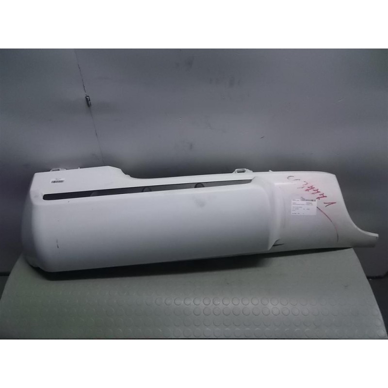 RENAULT truck DEVIATORE ARIA A/SX RENAULT truck Premium 1996>2005 usato