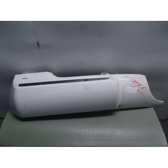 DEVIATORE ARIA A/SX RENAULT truck Premium 1996>2005 usato