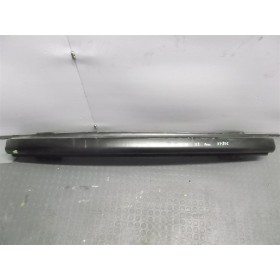 REAR CROSS BUMPER SEAT...