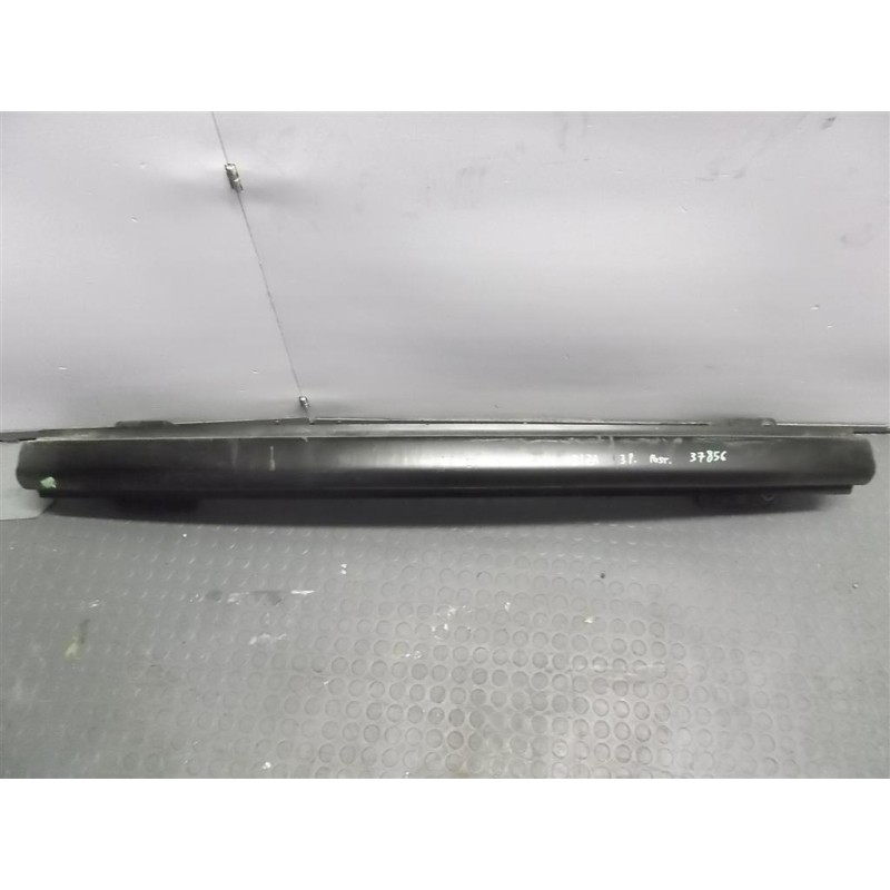 SEAT TRAVERSA POSTERIORE PARAURTO SEAT Ibiza 2002>2006 usato