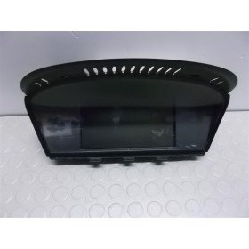 VARIOUS CONTROL UNITS  BMW...