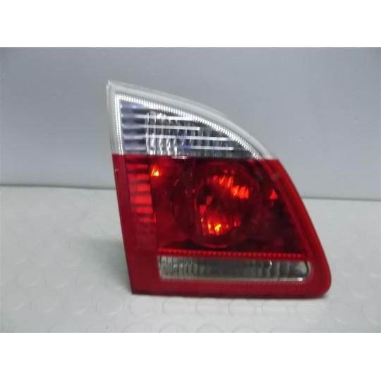 RIGHT REAR LIGHT ON BACK  BMW Serie 5 (E60/E61) 2004> used