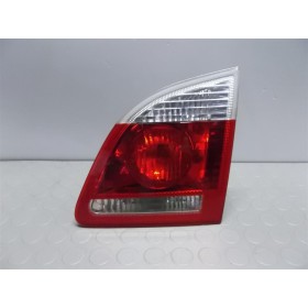 FARO POSTERIORE INTERNO...