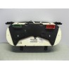 RENAULT INSTRUMENT PANEL RENAULT Clio Storia 2005>2009 used