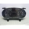 RENAULT INSTRUMENT PANEL RENAULT Clio Storia 2005>2009 used
