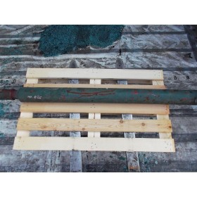 REAR POWER TAKE OFF SHAFTS...