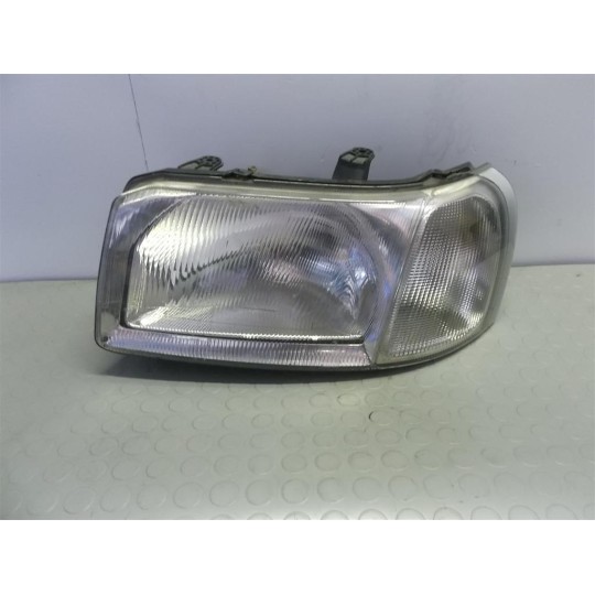 FRONT LEFT FLASHLIGHT  LAND ROVER Freelander 1998>2002 used