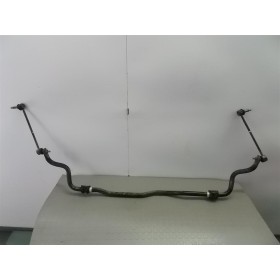 FRONT STABILIZER BAR...