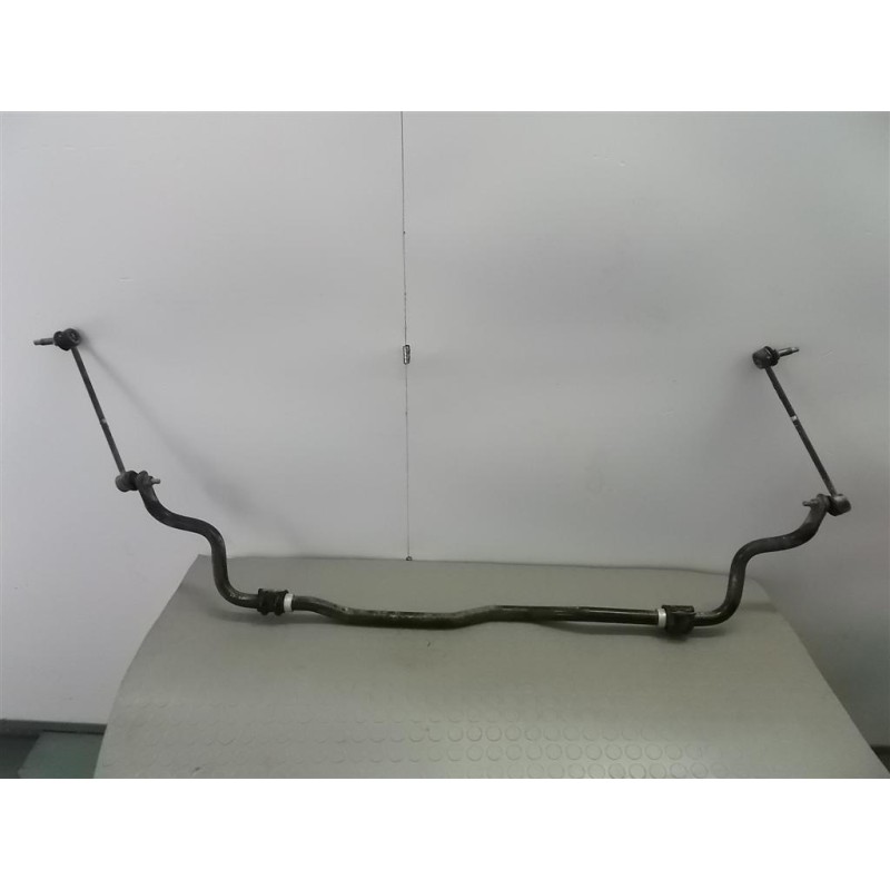 HYUNDAI FRONT STABILIZER BAR HYUNDAI ix35 2009>2015 used