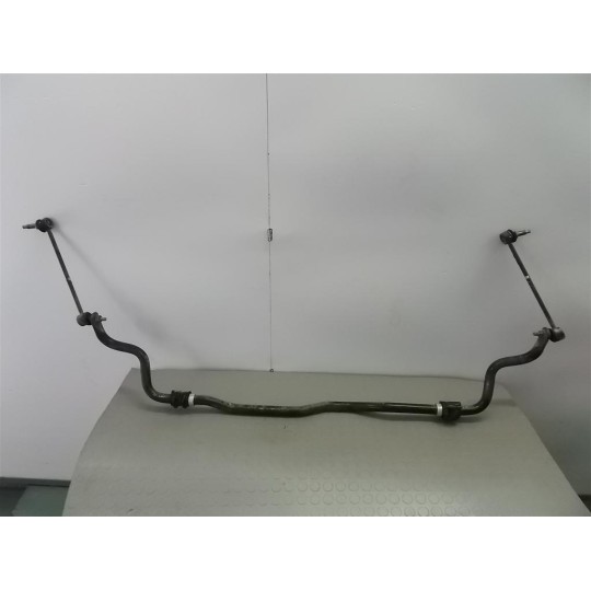 BARRA STABILIZZATRICE ANTERIORE HYUNDAI ix35 2009>2015 usato
