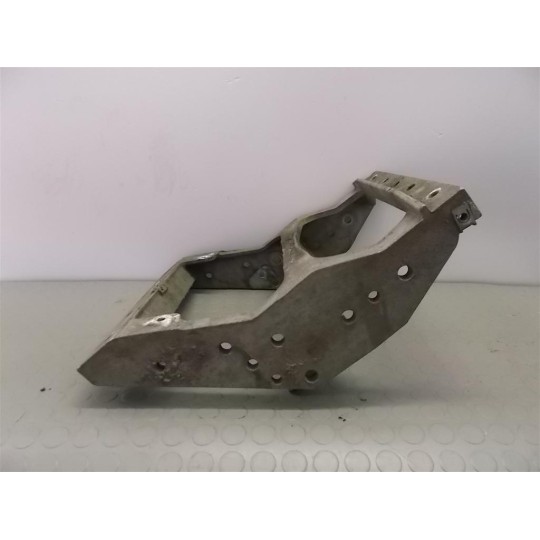 FOOT UP DOWN SUPPORT  RENAULT truck Premium 2005>2013 used