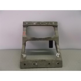 SUPPORTO PEDANA SX RENAULT...