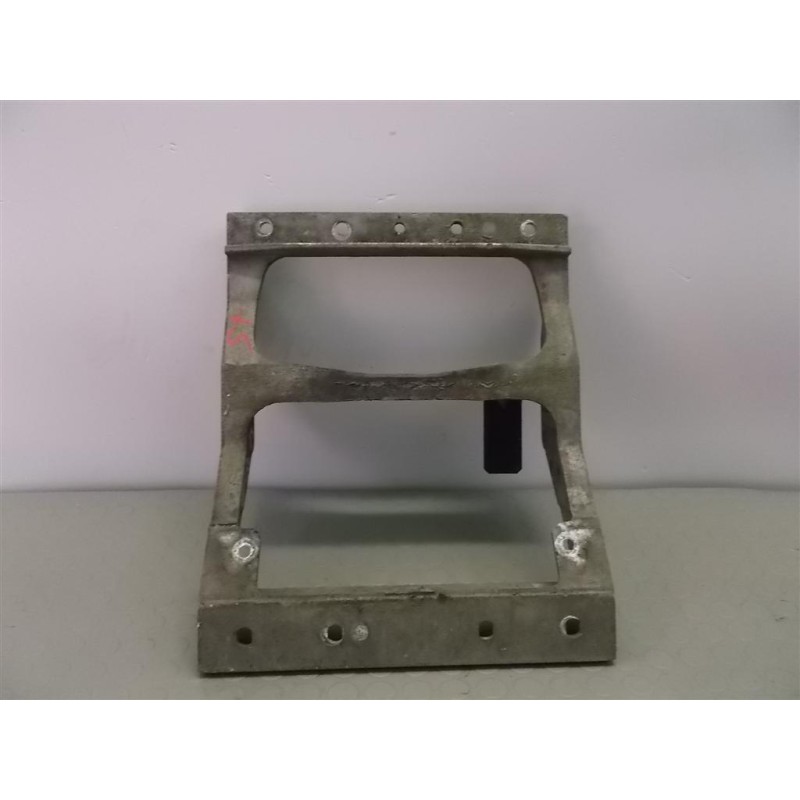 RENAULT truck FOOT UP DOWN SUPPORT  RENAULT truck Premium 2005>2013 used