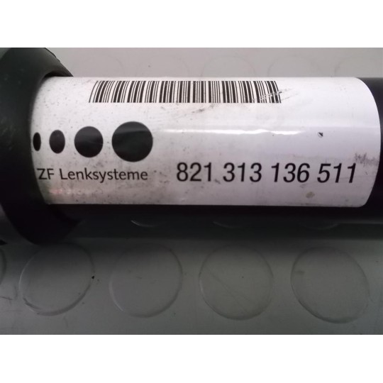 STEERING COLUMN  RENAULT truck Premium 2005>2013 used